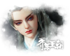 钟鼎书◇人设