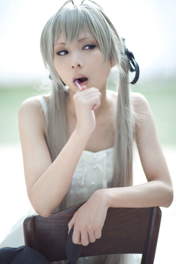 201125162842292[1].jpg