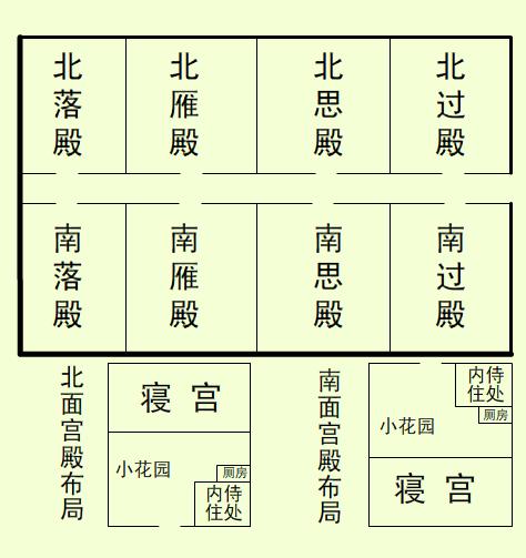 冷宫.jpg