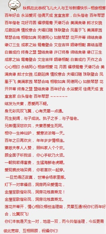 [S%G3_Z`9S`5FTR[0IGE.jpg