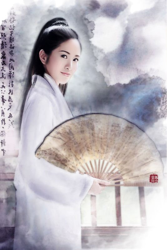 上官海棠.jpg