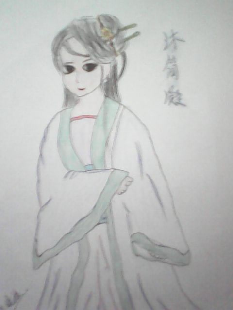 IMG0250A.jpg