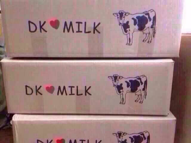DK牛奶美白体膜1.jpg