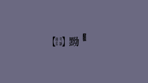 15d2ba014a90f603fbbc75fb3912b31bb151edcb.jpg
