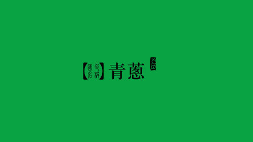 57acc0cec3fdfc0347de801dd43f8794a5c22645.jpg