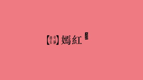 3434004f78f0f736aff72fa40a55b319eac413dd.jpg