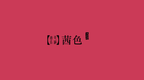 b12388d4b31c8701bdb8d143277f9e2f0608ffdd.jpg
