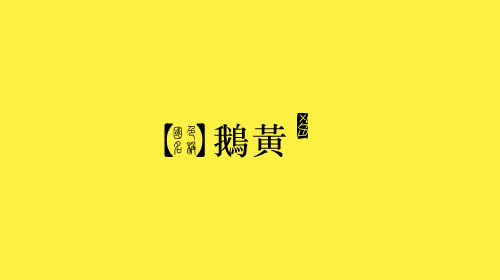 c91e9158d109b3de33fa87cdccbf6c81810a4c9a.jpg