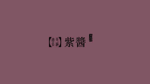 ce6d259759ee3d6d68c2e46e43166d224e4adedb.jpg