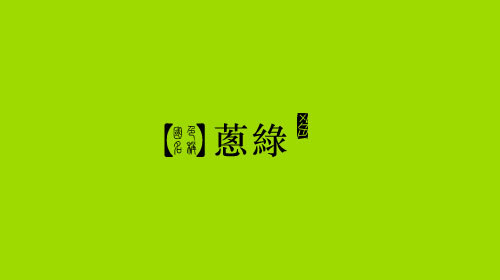 d466afaf2edda3ccfda4db8501e93901203f92a7.jpg