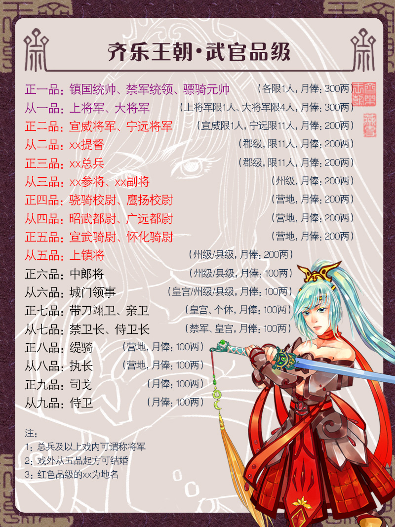 武官.jpg