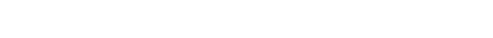 113441fyxf1ly1d1vdzsd5.png