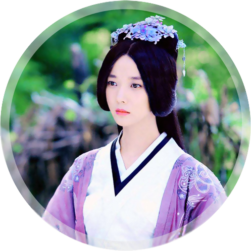 ?容华。.jpg