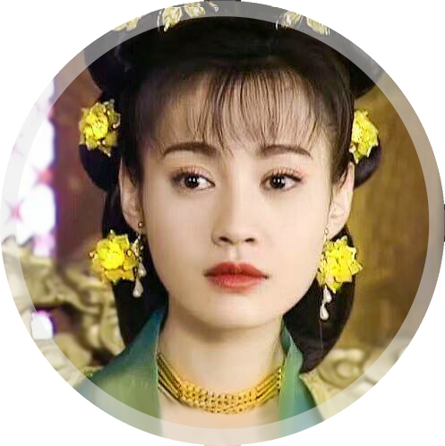 cangzhaoyi.jpg
