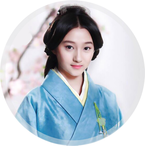 suiangongzhu.jpg