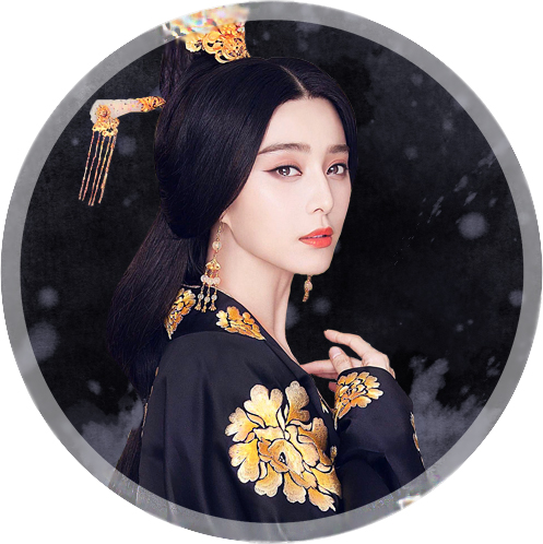 苏淑妃。.jpg