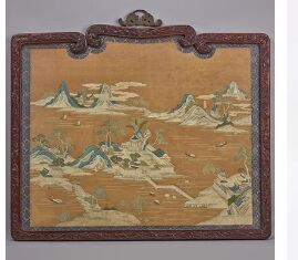 木边缂丝山水纹挂屏.jpg