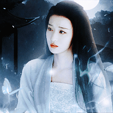 E24BE474-872A-4A5C-BA52-A1DACD0282A5.png