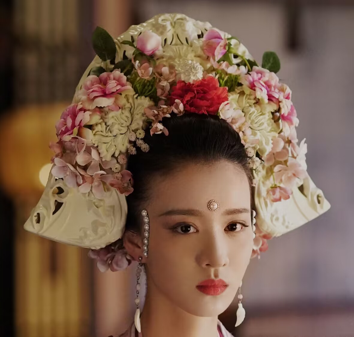 QQ图片20240208173555.jpg