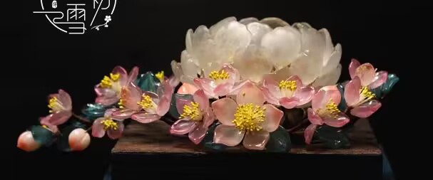 QQ图片20240208173619.jpg