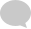 </a><span style='font-weight:normal;'><style>.br1 {font-size:12px;border-radius:5px;border:1px solid #FF6600;padding:1px;padding-left:5px;padding-right:5px;margin:2px;background:#fff6cd;color:#FF6600;margin-left:3px;} .br2 {font-size:12px;border-radius:5px;border:1px solid #CCCCCC;padding:1px;padding-left:5px;padding-right:5px;margin:2px;background:#EFEFEF;color:#888888;margin-left:3px;}</style><a href='forum.php?mod=forumdisplay&fid=214'><font color=''><b>新版块名称</b></font></a> <br><span style='line-height:20px;font-size:12px;color:#333333'>主题: 0   帖子: 0</span><br><span style='line-height:20px;color:#999999;font-size:12px;'>暂时没有简介</span></span><!-- 