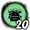 不速之客Ⅱ