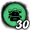 不速之客Ⅲ