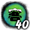 不速之客Ⅳ