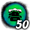 不速之客Ⅴ