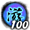 徐霞客Ⅴ