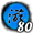 徐霞客Ⅳ