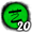 技艺Ⅳ