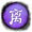 生离死别