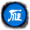 落雁之旅