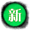 进击的新人